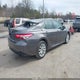 4T1B11HK7JU642495 2018 Toyota Camry Le auction photo thumbnail 4