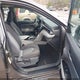 4T1B11HK7JU642495 2018 Toyota Camry Le auction photo thumbnail 5