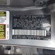 4T1B11HK7JU642495 2018 Toyota Camry Le auction photo thumbnail 9