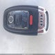 WAUC4AFH6HN004005 2017 Audi S5 3.0T auction photo thumbnail 11