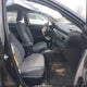 5YFBURHE0GP529367 2016 Toyota Corolla L auction photo thumbnail 5