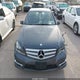 WDDGF8AB4DA751409 2013 Mercedes-Benz C 300 Sport 4Matic auction photo thumbnail 12