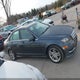 WDDGF8AB4DA751409 2013 Mercedes-Benz C 300 Sport 4Matic auction photo thumbnail 13