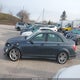 WDDGF8AB4DA751409 2013 Mercedes-Benz C 300 Sport 4Matic auction photo thumbnail 14