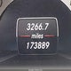 WDDGF8AB4DA751409 2013 Mercedes-Benz C 300 Sport 4Matic auction photo thumbnail 15