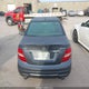 WDDGF8AB4DA751409 2013 Mercedes-Benz C 300 Sport 4Matic auction photo thumbnail 16
