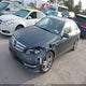 WDDGF8AB4DA751409 2013 Mercedes-Benz C 300 Sport 4Matic auction photo thumbnail 2