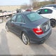 WDDGF8AB4DA751409 2013 Mercedes-Benz C 300 Sport 4Matic auction photo thumbnail 3