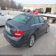 WDDGF8AB4DA751409 2013 Mercedes-Benz C 300 Sport 4Matic auction photo thumbnail 4