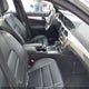 WDDGF8AB4DA751409 2013 Mercedes-Benz C 300 Sport 4Matic auction photo thumbnail 5