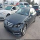 WDDGF8AB4DA751409 2013 Mercedes-Benz C 300 Sport 4Matic auction photo thumbnail 6
