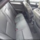 WDDGF8AB4DA751409 2013 Mercedes-Benz C 300 Sport 4Matic auction photo thumbnail 8