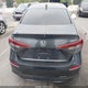 2HGFE2F55SH532869 2025 Honda Civic Sport auction photo thumbnail 16