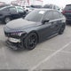 2HGFE2F55SH532869 2025 Honda Civic Sport auction photo thumbnail 2