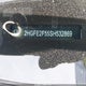 2HGFE2F55SH532869 2025 Honda Civic Sport auction photo thumbnail 9