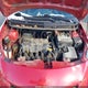 JTDBT903191339923 2009 Toyota Yaris auction photo thumbnail 10