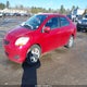 JTDBT903191339923 2009 Toyota Yaris auction photo thumbnail 2