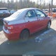 JTDBT903191339923 2009 Toyota Yaris auction photo thumbnail 4