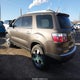 1GKKVRED6CJ137425 2012 GMC Acadia Slt-1 auction photo thumbnail 3