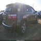 1GKKVRED6CJ137425 2012 GMC Acadia Slt-1 auction photo thumbnail 4