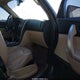 1GKKVRED6CJ137425 2012 GMC Acadia Slt-1 auction photo thumbnail 5