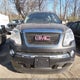 1GKKVRED6CJ137425 2012 GMC Acadia Slt-1 auction photo thumbnail 6