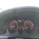 1GKKVRED6CJ137425 2012 GMC Acadia Slt-1 auction photo thumbnail 7