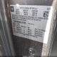 1GKKVRED6CJ137425 2012 GMC Acadia Slt-1 auction photo thumbnail 9