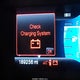 1FMHK8F80BGA56843 2011 Ford Explorer Limited auction photo thumbnail 16