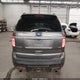 1FMHK8F80BGA56843 2011 Ford Explorer Limited auction photo thumbnail 17