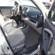 JTMZD31V165029946 2006 Toyota Rav4 Limited auction photo thumbnail 5