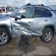 2T3W1RFV1SC353278 2025 Toyota Rav4 Xle auction photo thumbnail 6