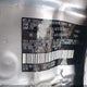 2T3W1RFV1SC353278 2025 Toyota Rav4 Xle auction photo thumbnail 9
