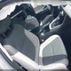 2T3W1RFV1SC353278 2025 Toyota Rav4 Xle auction photo thumbnail 19