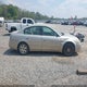 1N4AL11D46N307398 2006 Nissan Altima 2.5 S auction photo thumbnail 13