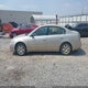 1N4AL11D46N307398 2006 Nissan Altima 2.5 S auction photo thumbnail 14