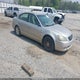 1N4AL11D46N307398 2006 Nissan Altima 2.5 S auction photo thumbnail 1