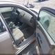 1N4AL11D46N307398 2006 Nissan Altima 2.5 S auction photo thumbnail 5