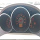 1N4AL11D46N307398 2006 Nissan Altima 2.5 S auction photo thumbnail 7