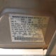 1N4AL11D46N307398 2006 Nissan Altima 2.5 S auction photo thumbnail 9