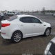 5XXGN4A75FG514677 2015 Kia Optima Ex auction photo thumbnail 14