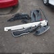 5XXGN4A75FG514677 2015 Kia Optima Ex auction photo thumbnail 18