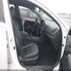 5XXGN4A75FG514677 2015 Kia Optima Ex auction photo thumbnail 5