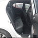 5XXGN4A75FG514677 2015 Kia Optima Ex auction photo thumbnail 8