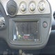 JH4DC53052C029804 2002 Acura Rsx Type S auction photo thumbnail 11