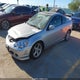 JH4DC53052C029804 2002 Acura Rsx Type S auction photo thumbnail 2