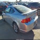 JH4DC53052C029804 2002 Acura Rsx Type S auction photo thumbnail 3