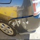 JTDKB20U573272683 2007 Toyota Prius auction photo thumbnail 6