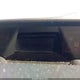 JTDKB20U573272683 2007 Toyota Prius auction photo thumbnail 7