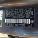 JTDKB20U573272683 2007 Toyota Prius auction photo thumbnail 9